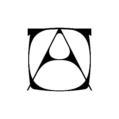 Art of Algebra Profile