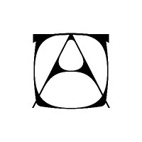 Art of Algebra (@artofalgebra) 's Twitter Profile