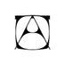 Art of Algebra (@artofalgebra) Twitter profile photo Art of Algebra (@artofalgebra) Twitter profile photo
