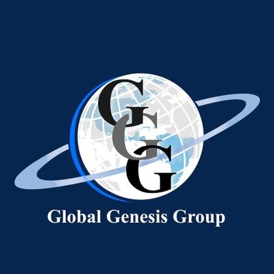 A dynamic production company and worldwide distributor based in Nevada and California #GlobalGenesisGroup #GGG