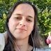 Carol Bastos (@carolbastos_cb) Twitter profile photo Carol Bastos (@carolbastos_cb) Twitter profile photo