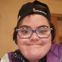 Minerva Comerma (@comermaminerva) 's Twitter Profile