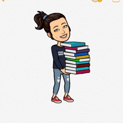 mcveigh_eimear's profile picture. Student Teacher- Queens University Belfast📚