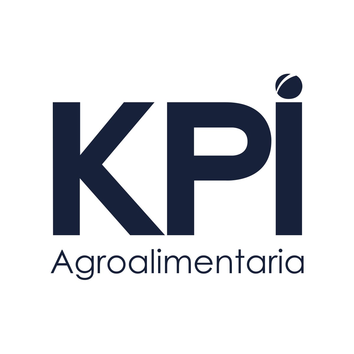 Desarrollo profesional del sector agroalimentario