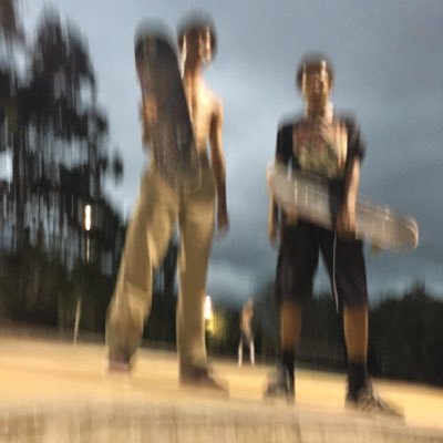 follow @SkatersAnonymous_ on Instagram 🔥