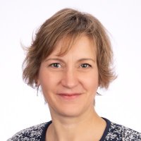 Claire Dunsterville (@wellingtonrehab) 's Twitter Profile Photo