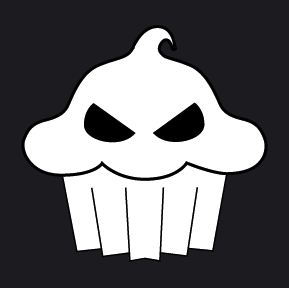 The 5th Volume of Gavin Schmitt's webcomic series featuring Baltimore, Black Magic and Baked Goods. http://t.co/vwhQH37lg1