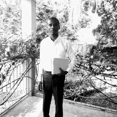 coordinateur concepteur des projets (Organisation ONDER-IS au BCCMOP )