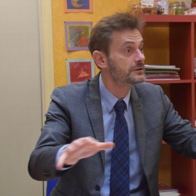 Commissaire à la lutte contre la pauvreté Préfecture région Centre Val de Loire.