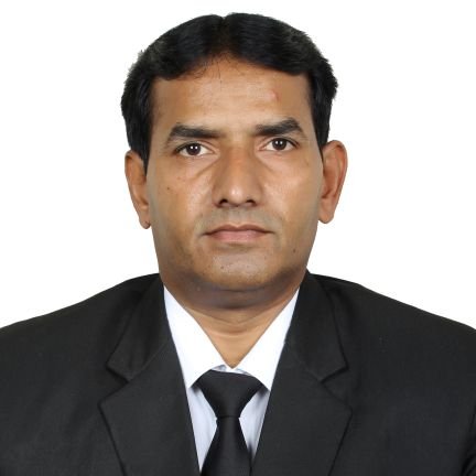 I m an ex Army man, Advocate, Social activist and Farmer Leader resident of Greater Noida up India.
Coordinator Jai jawan Jai kishan morcha a social organizati