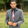 _YeahRayB's profile picture. #BSUAlum #HeyRay  ig:___raywho