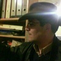 Púdranse los fascistas de mierda !!(@robertoalexf) 's Twitter Profile Photo