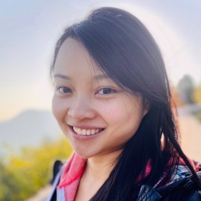 tweets about sustainability, biz, tech, food | co-founder https://t.co/u9ML16P2vp | pm @awscloud | alum @UBC