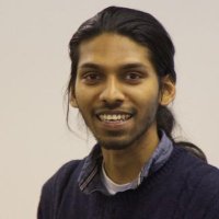 Gee.Manoharan (@geerthanshan) 's Twitter Profile