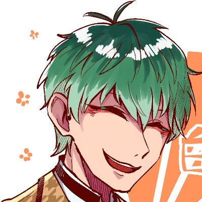 掃き溜めさんのプロフィール画像