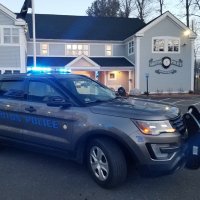 Groton MA Police Dept (@grotonpolice) 's Twitter Profile Photo