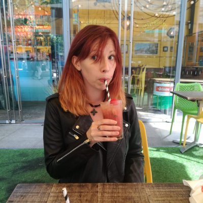 mjlawrie's profile picture. #Darkfantasy & #scifi writer. Here to fill your free time with witches, vampires, zombies & pictures of my kids and cats😍 #writingcommunity