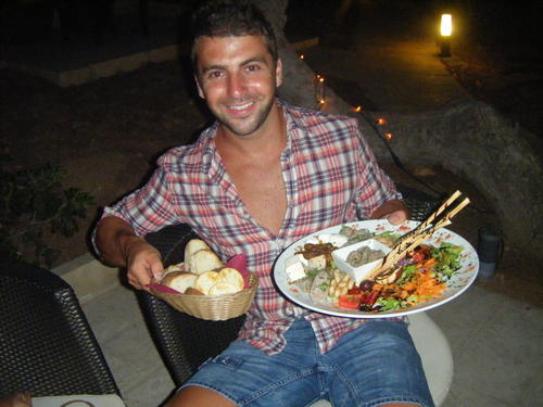 DAVE077's profile picture. 