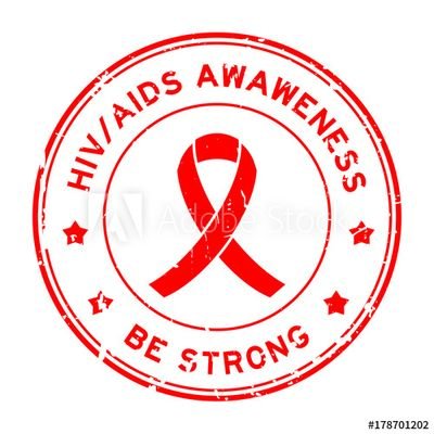 INFO HIV- AIDS & PENYAKIT MENULAR SEKSUAL feel free for DM. cek pinned tweet ✌
