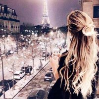 أفراح بنت فهد (@aaf2008) 's Twitter Profile