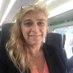 Annie Newsam (@annienewsam) Twitter profile photo Annie Newsam (@annienewsam) Twitter profile photo