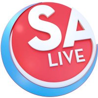 SA Live | ABC KSAT(@SALiveKSAT) 's Twitter Profileg