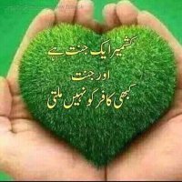 sarjel Khan (@prime758523541) 's Twitter Profile