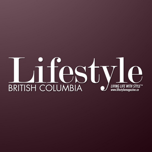 LifestylerMagBC's profile picture. Lifestyler Magazine, Real Estate, Travel, Homes, Lifestyle, Events, Blog, Vancouver, British Columbia.  Monthly
