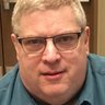 ToddZola's profile picture. Fantasy Baseball Influencer.
First recipient of the Lawr Michaels Zen and Now Award.
FSWA Hall of Fame.
Won some leagues but lost a ton more.
Sexagenarian.