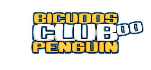 Aqui você saberá tudo o que ocorre no blog e no CP!