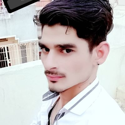 CS_RAJPUROHIT29's profile picture. member of Delhi Crime press