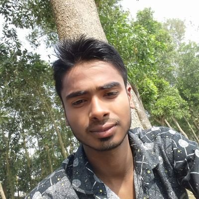 Hi. This is zr zuwel. I'm professional #WebDesign & #WebDepolepmant #Wordpress #DataEntry at Fiverr.