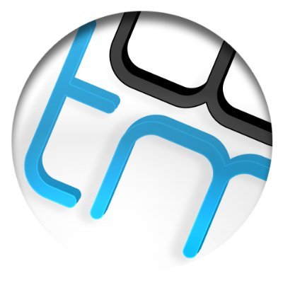 TechMesto's profile picture. Technology Blog with Incredible Mix of Latest News and Tutorials. This is the blog feed. Follow the Author @singh_nsk