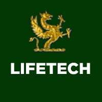 LifeTech Consultants Ltd(@LifeTechUKLtd) 's Twitter Profile Photo