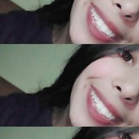 Mariem_Bejaoui (@mariemarmy3) 's Twitter Profile
