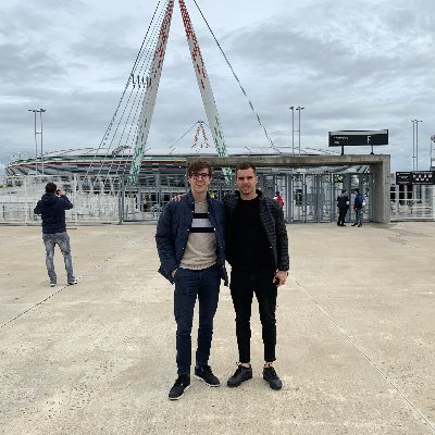 La confiance ne se donne pas, elle se mérite. On s’est tous trompé sur une personne qu’on croyait sincère. 🙏🙏🙏 🇵🇹Póvoa de Varzim 🇫🇷Dortan