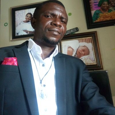 Politician || Realtor || Computer Scientists || Building Consultant || PR || Christian || Father and Husband.