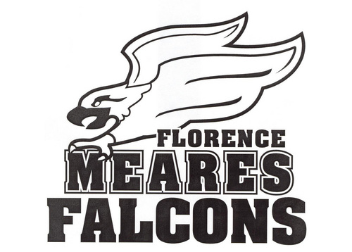 Opened in 2002, Florence Meares is a Kindergarten to Grade 8 Public School that serves North Burlington.