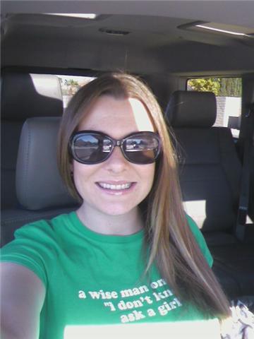 hourglass79's profile picture. SAHM! I am currently working on putting great little humans into the world. I also fell in love with a product and want to share it with the world!