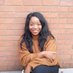 onyonyenwa (@chiakaunegbu) Twitter profile photo onyonyenwa (@chiakaunegbu) Twitter profile photo