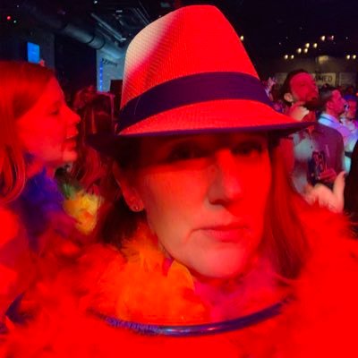 robinry31289929's profile picture. Curious and creative HR Tech consultant