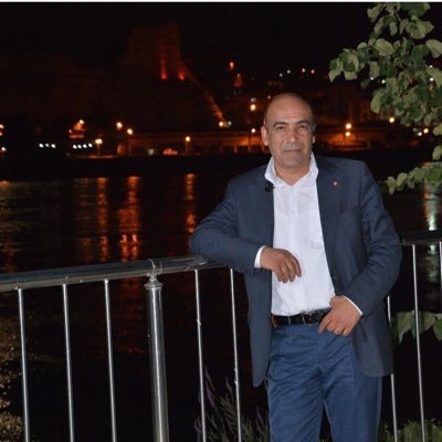 rahimkorkmaz17's profile picture. 