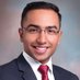 Gokul Vijay (@svijaygokul) Twitter profile photo Gokul Vijay (@svijaygokul) Twitter profile photo