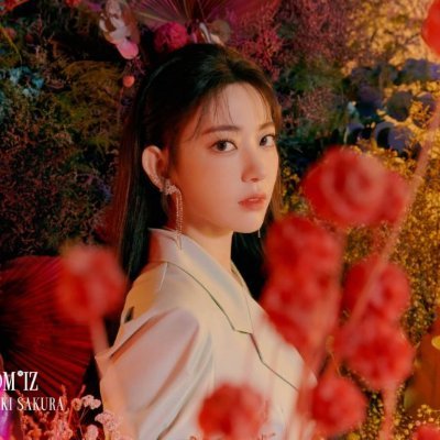 anne_oddity's profile picture. Mixed fandoms for the win!