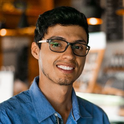 imenesesl's profile picture. Software Engineer