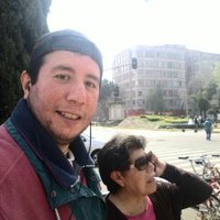 EDGAR QUEZADA HERNANDEZ (@edgarquezadahe1) 's Twitter Profile