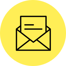 jamstackjobs's profile picture. Curated jobs from within the JAMstack community.