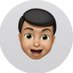 Ciro Rincon (@rinconciro) Twitter profile photo Ciro Rincon (@rinconciro) Twitter profile photo