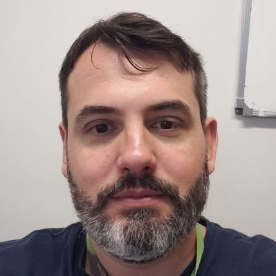 rengodoy's profile picture. 