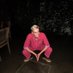 Wout De Neve (@woutdn) Twitter profile photo Wout De Neve (@woutdn) Twitter profile photo